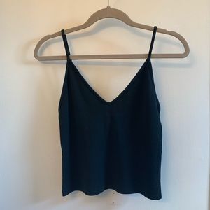 Brandy Melville tank